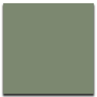 Picture of Johnsonite - Solid Colors Smooth 24 x 24 Glenhaven