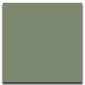 Picture of Johnsonite - Solid Colors Smooth 24 x 24 Glenhaven
