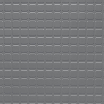 Picture of Johnsonite - Solid Colors Raised Square .125 Dockside