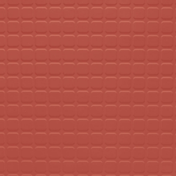 Picture of Johnsonite - Solid Colors Raised Square .125 Spicy Chip