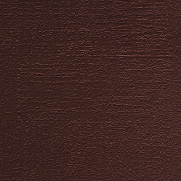 Picture of Johnsonite - Solid Colors Woodgrain Burgundy