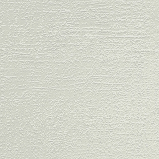 Picture of Johnsonite - Solid Colors Woodgrain Cotton