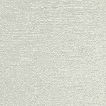 Picture of Johnsonite - Solid Colors Woodgrain Cotton