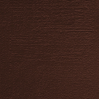 Picture of Johnsonite - Solid Colors Woodgrain Espresso
