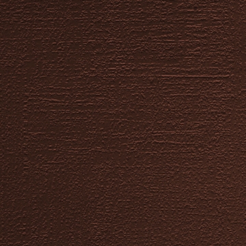 Picture of Johnsonite - Solid Colors Woodgrain Espresso