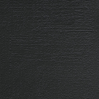 Picture of Johnsonite - Solid Colors Woodgrain Indigo