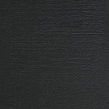 Picture of Johnsonite - Solid Colors Woodgrain Indigo