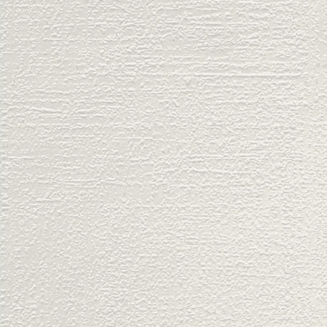 Picture of Johnsonite - Solid Colors Woodgrain Mist