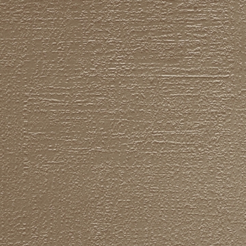 Picture of Johnsonite - Solid Colors Woodgrain Sable