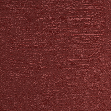 Picture of Johnsonite - Solid Colors Woodgrain Salsa