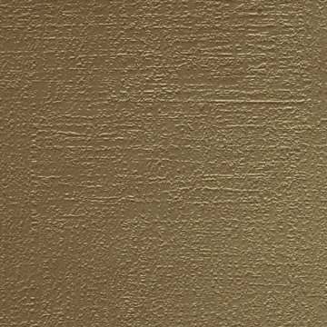 Picture of Johnsonite - Solid Colors Woodgrain Tannery