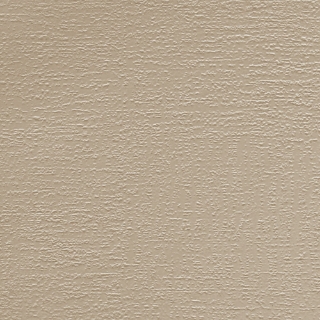 Picture of Johnsonite - Solid Colors Woven Beige