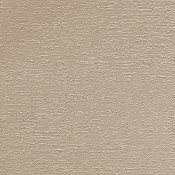 Picture of Johnsonite - Solid Colors Woven Beige