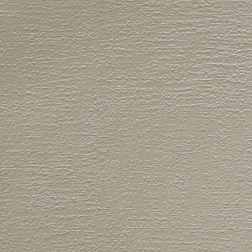 Picture of Johnsonite - Solid Colors Woven Cement