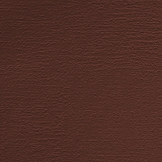 Picture of Johnsonite - Solid Colors Woven Espresso