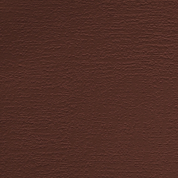 Picture of Johnsonite - Solid Colors Woven Espresso