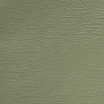 Picture of Johnsonite - Solid Colors Woven Glenhaven