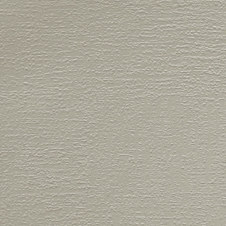 Picture of Johnsonite - Solid Colors Woven Mystify