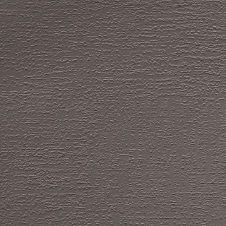 Picture of Johnsonite - Solid Colors Woven Poetry Plum