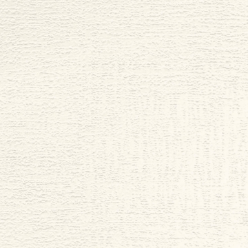 Picture of Johnsonite - Solid Colors Woven Snow White