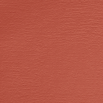 Picture of Johnsonite - Solid Colors Woven Spicy Chip