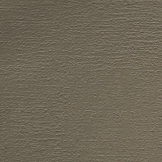 Picture of Johnsonite - Solid Colors Woven Toast