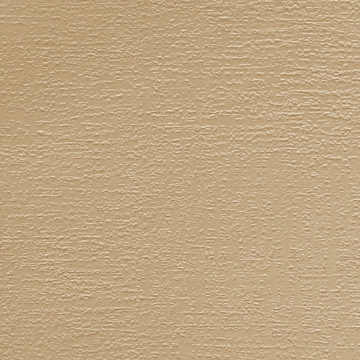 Picture of Johnsonite - Solid Colors Woven Wicker