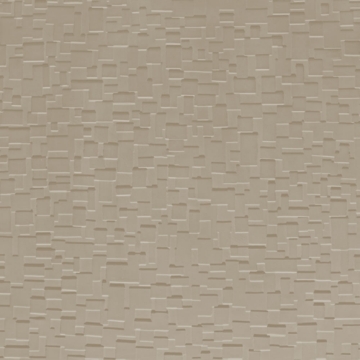 Picture of Johnsonite - Solid Colors Cubis Shoreline