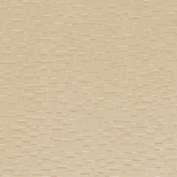 Picture of Johnsonite - Solid Colors Cubis Silk