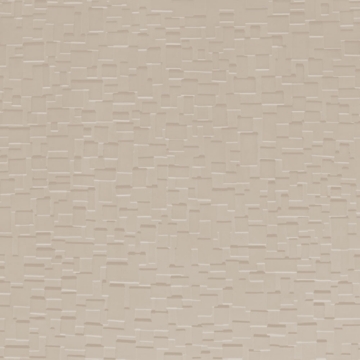 Picture of Johnsonite - Solid Colors Cubis Zephyr