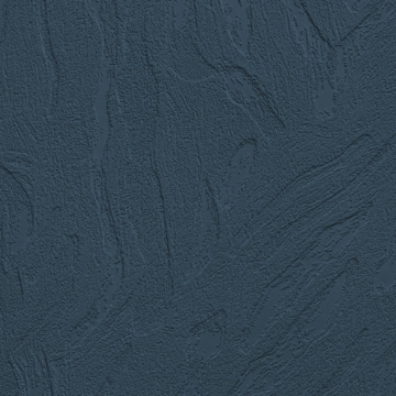 Picture of Johnsonite - Solid Colors Flagstone Blue Lagoon