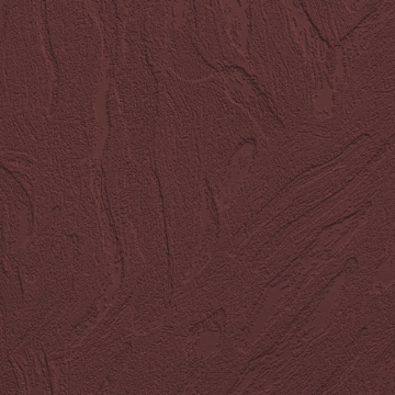 Picture of Johnsonite - Solid Colors Flagstone Burgundy