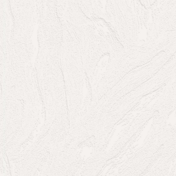 Picture of Johnsonite - Solid Colors Flagstone Mist