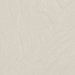 Picture of Johnsonite - Solid Colors Flagstone Pearl