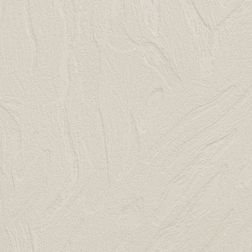 Picture of Johnsonite - Solid Colors Flagstone Pearl