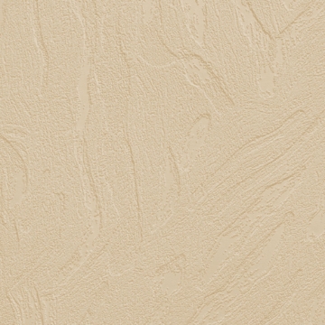 Picture of Johnsonite - Solid Colors Flagstone Silk