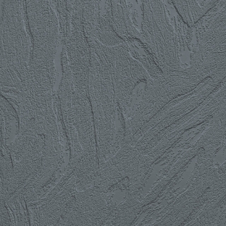 Picture of Johnsonite - Solid Colors Flagstone Storm Cloud