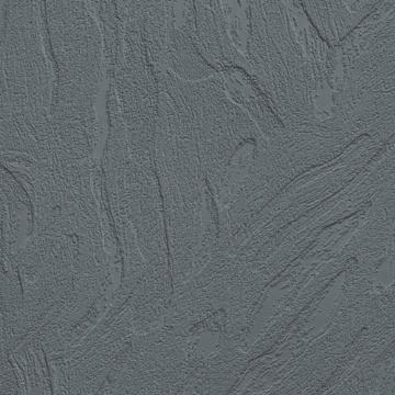 Picture of Johnsonite - Solid Colors Flagstone Storm Cloud