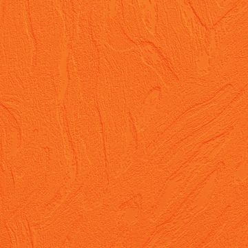 Picture of Johnsonite - Solid Colors Flagstone Tangerine Tango
