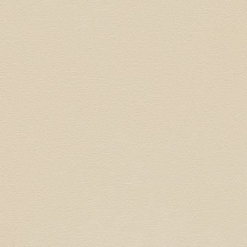 Picture of Johnsonite - Solid Colors Leather Almond