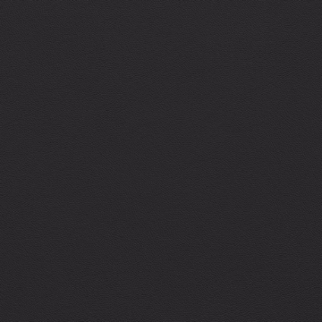 Picture of Johnsonite - Solid Colors Leather Burnt Umber