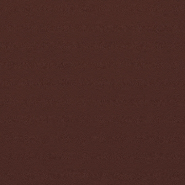 Picture of Johnsonite - Solid Colors Leather Espresso