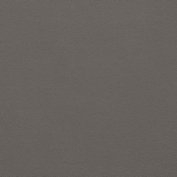 Picture of Johnsonite - Solid Colors Leather Grey
