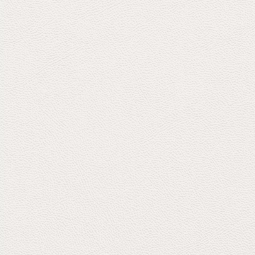 Picture of Johnsonite - Solid Colors Leather Mist