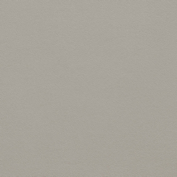 Picture of Johnsonite - Solid Colors Leather Mystify