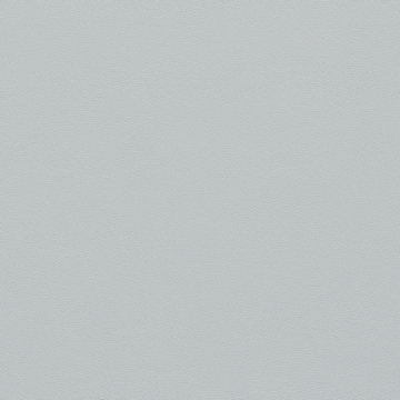 Picture of Johnsonite - Solid Colors Leather Platinum