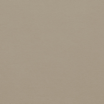 Picture of Johnsonite - Solid Colors Leather Shoreline