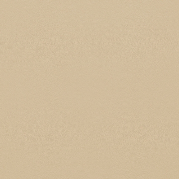 Picture of Johnsonite - Solid Colors Leather Silk