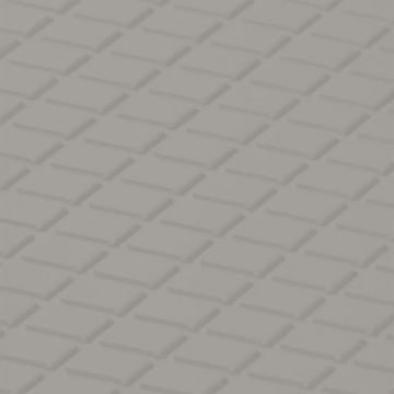 Picture of Johnsonite - Solid Colors Diamond Moon Rock