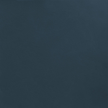 Picture of Johnsonite - Solid Colors Rice Paper Blue Lagoon